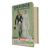 P.G. Wodehouse's Ukridge - Herbert Jenkins 1932 First Edition