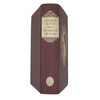 George Eliot's Mill on the Floss - Folio Society
