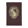 George Eliot's Mill on the Floss - Folio Society