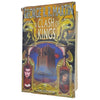 George R. R. Martin's Clash of Kings - Book Club Associates 1998