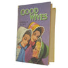 Louisa M. Alcott's Good Wives - Dean