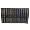 Joseph Conrad Collected Works (13 Books)