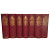 Charles Dickens Illustrated Collected Works - Waverley (15 Books)