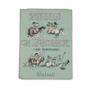 Angels on Horseback by Thelwell - Methuen 1962