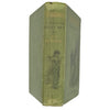 R. D. Blackmore's Springhaven - Sampson Low 1889