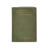 Poisonous Plants in Field and Garden by Professor Henslow - Society for Promoting Christian Knowledge 1901