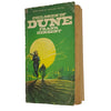Children of Dune by Frank Herbert - New English Library 1978
