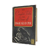 The Complete Tales and Poems of Edgar Allan Poe - Modern Library 1938