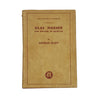 George Eliot's Silas Marner - Gawthorn
