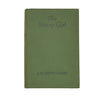 L. M. Montgomery's The Story Girl - Harrap 1939