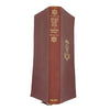 The Man in the Iron Mask by Alexandre Dumas - Collins 1955