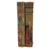 Louisa May Alcott's Little Women and Little Men