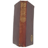 R. L. Stevenson's Dr. Jekyll and Mr. Hyde and The Merry Men - Dent