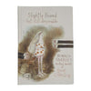 Slightly Foxed but Still Desirable by Ronald Searle - Folio 2015