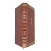 F. Scott Fitzgerald's Great Gatsby - Twentieth Century Classics 1973