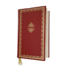 F. Scott Fitzgerald's Great Gatsby - Twentieth Century Classics 1973