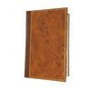 Charles Dickens' Oliver Twist - Fabbri 2003