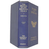 The Moths of the British Isles by Richard South - Warne 1977