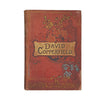 Charles Dickens' David Copperfield - John Heywood