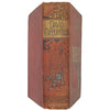 Charles Dickens' David Copperfield - John Heywood