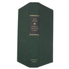 Jane Austen’s Sanditon - Everyman's Library 1996