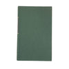 Jane Austen’s Sanditon - Everyman's Library 1996