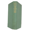 Jane Austen's Mansfield Park - Dent 1950