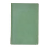 Jane Austen's Mansfield Park - Dent 1950