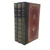 W. Somerset Maugham Collected Works, c.1970 (3 Books)