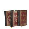 W. Somerset Maugham Collected Works, c.1970 (3 Books)