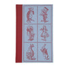 Alice’s Adventures in Wonderland - Folio 1990