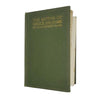 The Myths of Greece and Rome by H. A. Guerber - Harrap 1924
