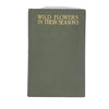 Wild Flowers in their Seasons by F. Edward Hulme - Cassell 1909
