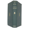 My Bee Book by W. C. Cotton - Kingsmead 1970