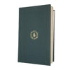 My Bee Book by W. C. Cotton - Kingsmead 1970