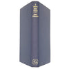 Ernest Hemingway’s A Moveable Feast - Reprint Society 1965