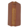 Poems of Nature edited by G. K. A. Bell - Routledge 1907
