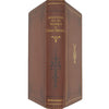 Selections from the works of Robert Browning - Smith Elder 1874