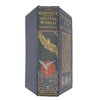 The Romance of the Animal World by Edmund Selous - Seeley 1907