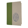 Louisa May Alcott's Little Women - Nelson Doubleday 1950