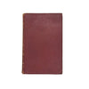 The Iliad of Homer Translated by A. Pope - Cassell 1909