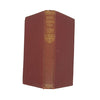 George Eliot's Daniel Deronda Vol 2 - Collins' Clear Type