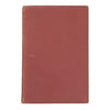 George Eliot's Daniel Deronda Vol 2 - Collins' Clear Type
