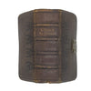 Church Services - The Book of Common Prayer and New Testament - Eyre and Spottiswoode
