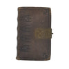 Church Services - The Book of Common Prayer and New Testament - Eyre and Spottiswoode