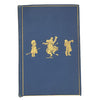A.A. Milne's When We Were Very Young - Methuen & Co 1932