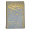 Rambles in Dickens'-Land by Robert Allbut - S. T. Freemantle 1899