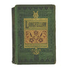 Longfellow's Poetical Works - Routledge 1880
