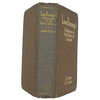 Love Besieged, A Romance Of The Defense Of Lucknow by Charles E. Pearce - A. C. McClurg 1911