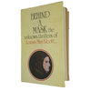 Louisa May Alcott's Behind a Mask - W. H. Allen 1976